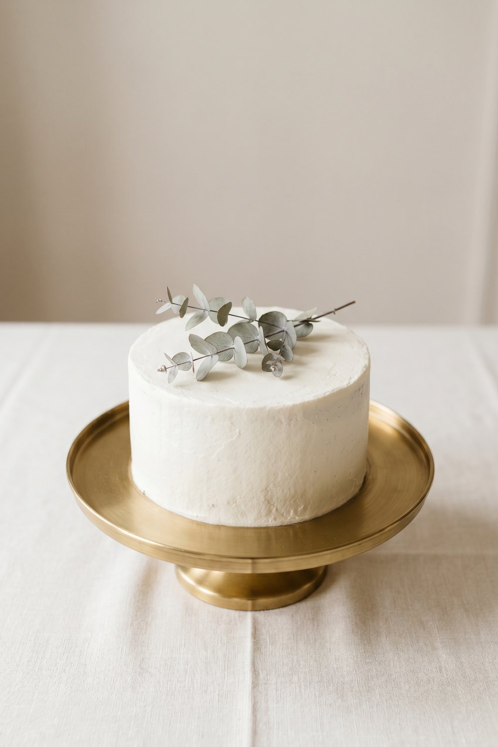 Wedding cake stand under 50 dollars
